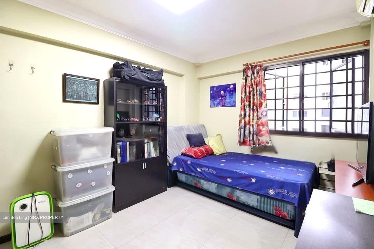 Blk 330 Kampung Ubi Estate (Geylang), HDB 4 Rooms #531037581